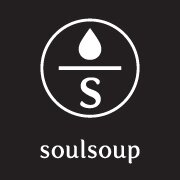 soulsoupme's profile picture. 