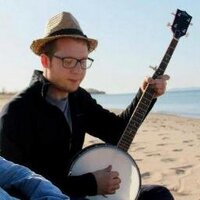 Joseph Nudell (@joenudell) Twitter profile photo