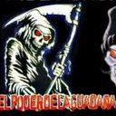 fernando yebra - @yebra89 - Twitter