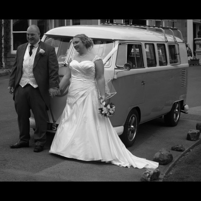 Jasonlumb's profile picture. 