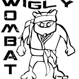 wi9lyw0m3at Profile Picture