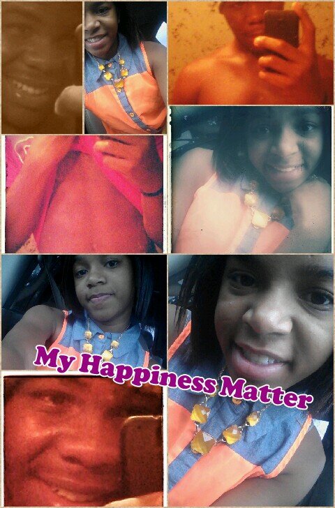 I'm cute, funny, real, cool. KIK NAME @eshia_mae