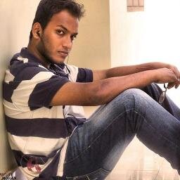 I am very simple....I like valuable Friendship...