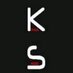 kiskasarri (@kiskasarri) Twitter profile photo kiskasarri (@kiskasarri) Twitter profile photo