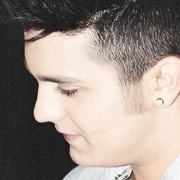 DaniDoLuan's profile picture. ``eu trocaria tudo pra te ter aqui `` @luansantana Since : 10/07/2013