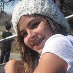 Its just plain-old me, just a bit more extraordinary! see that button? right there? Well? wat r u waitin for?! Click it!! ((;