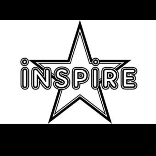 Inspire is a Youth Service for people in the area to gather together, socialise, have fun and meet God! Come along and bring friends :-)