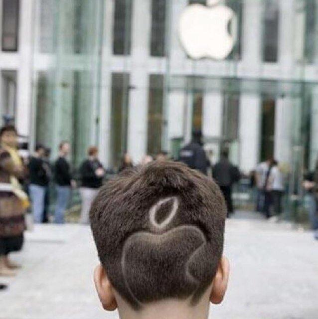 alla_hussein55's profile picture. اعمل في مجال الاتصالات