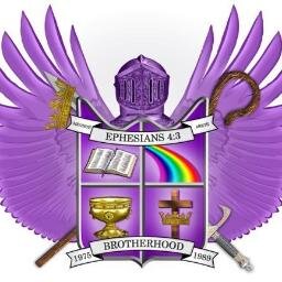 MAChicago1989's profile picture. This is Megiste! This is Chicago!