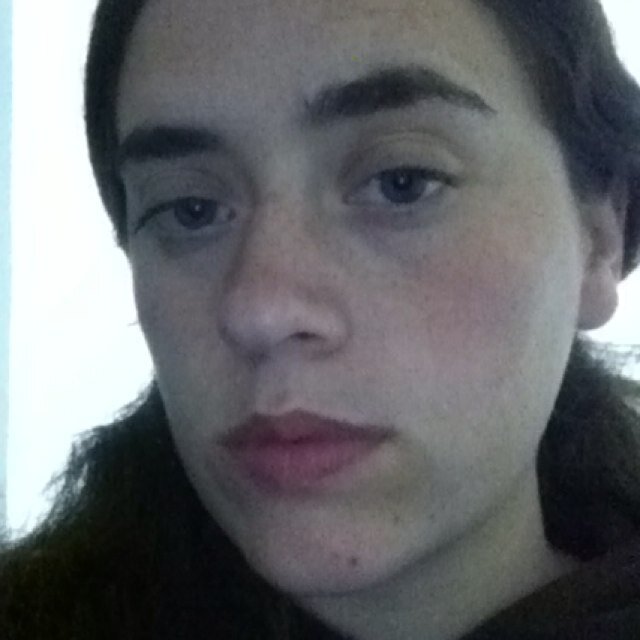 phloxpilosa's profile picture. 