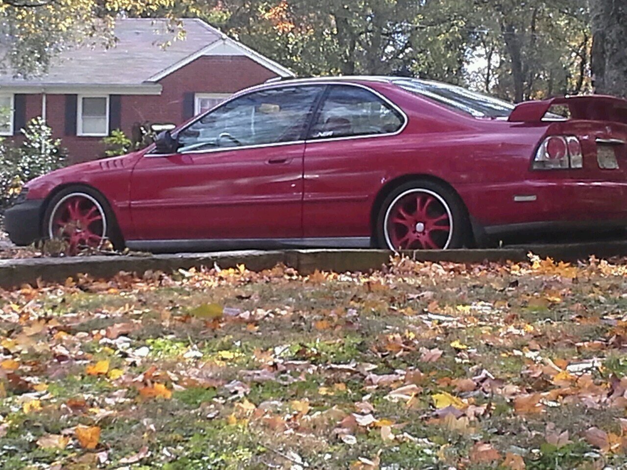 jmdubbrides's profile picture. If a person doesn't talk much or be seen in the spot light how long does it take for rumors to spread. You may be a nobody to me but i'm still here.