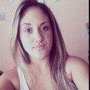Joana.D (@13joana_ducros) Twitter