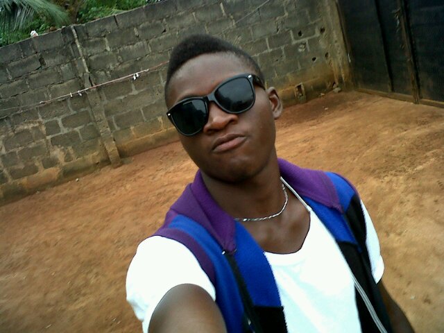 Am free minded looking up to something great