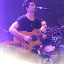 Y_TheScript Profile Picture