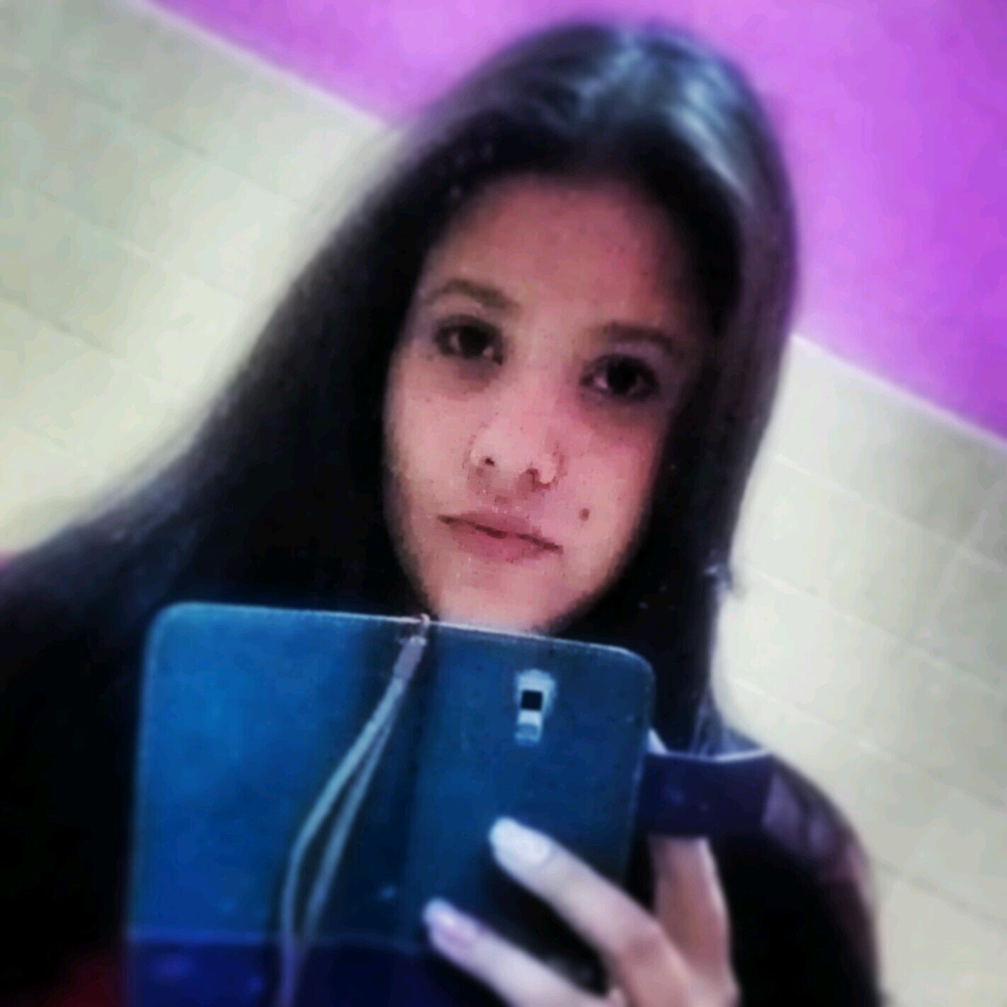Ama hasta que te toque el dia de que te amen, Sueña hasta que te toque el dia de despertar y  Vive hasta que te toque el dia de morir!!