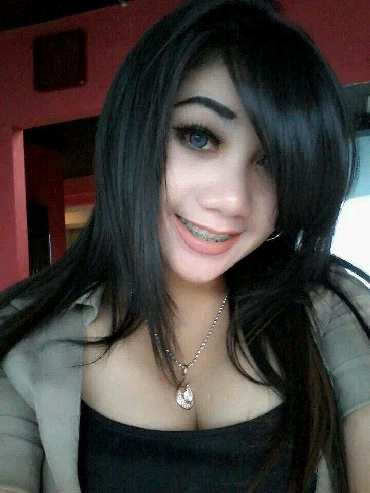 yg suka foto2 aku wajib RT yach!!!!!!