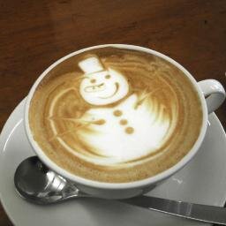 福岡のオシャレなカフェや可愛いカフェを紹介しています♡
素敵♡と思ったらRTしてね♡