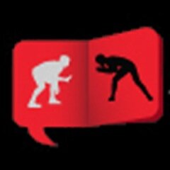 You create wrestling history we save it for you. Social media for wrestlers.