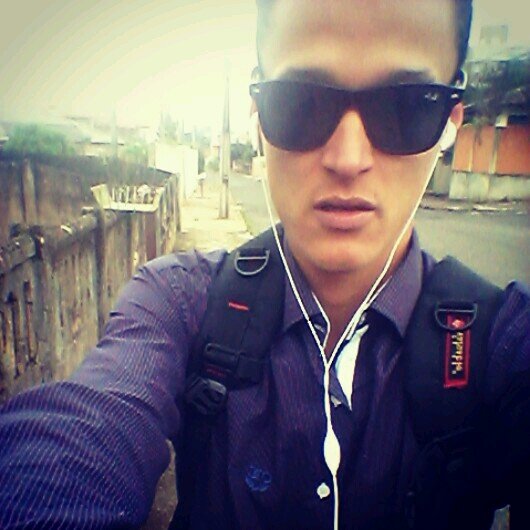 O bom é saber que não se pode entender,se perder e ser achar,pra poder se entender, tem que saber chegar, tem que esperar sua vez  !