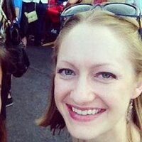 Meredith Wikstrom (@mwik19) 's Twitter Profile