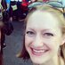 Meredith Wikstrom (@mwik19) Twitter profile photo
