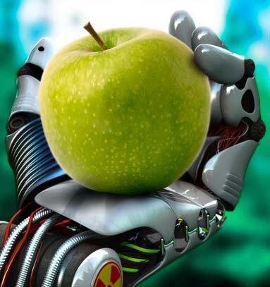 SECURITY-IT-AUTOMATION