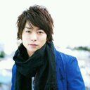 Shuhei (@00866537) Twitter