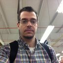 Josh Ferry - @joshlferry - Twitter