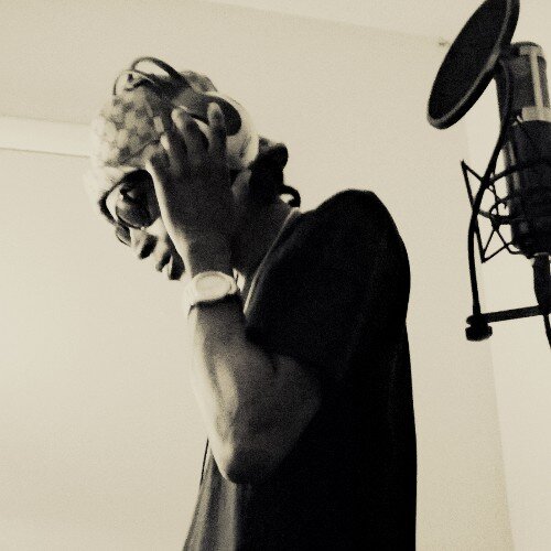 9th&Ivy Native,R.I.P Glock an Hop