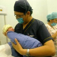 🇲🇽☯️丹∪尺モㄥ工口 丹れム口丹 ㄗé尺モ乙♒📸🎼🎮💙 (@aurelio_angoa) 's Twitter Profile Photo