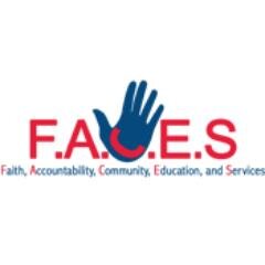 VISION: To end child abuse ~ HOW: Education, Prevention & Outreach ~ UNIQUENESS: NOT dependent on public funds & ARE dependent on YOU