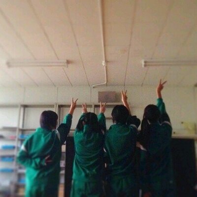 ひよこぷりん