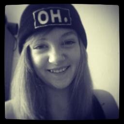 Hi!!I'm from Poland.Always follow back. #directioner #speedway