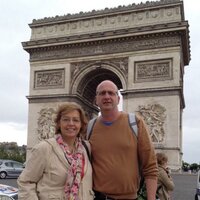 Colleen Thoma (@docthoma) Twitter profile photo