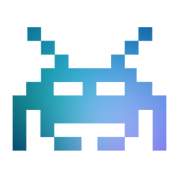 Web con los mejores juegos para iPad y iPhone, sorteos de códigos, actualidad y mucho más.