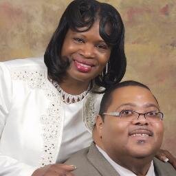 Walter J. Butts Pastor, artist and soon to be author. Purchase my first novel,   The Price of Love
http://t.co/fJMzw6aBUR