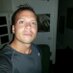 Efrain (@melero666) Twitter profile photo
