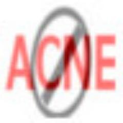 Trying to help people suffering from acne manage, prevent & cure it! That's my mission.