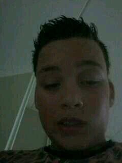 Delizfinished's profile picture. Yo i am 15 year sbe 3bt2 future inc my jerkin crew