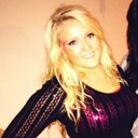 Hailey Buss - @haileybuss - Twitter