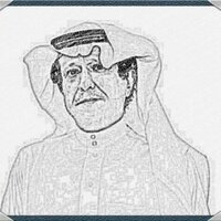 abdulaziz_alsharief (@abdulazizalsh4) 's Twitter Profile Photo abdulaziz_alsharief (@abdulazizalsh4) 's Twitter Profile Photo