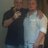 Profile Picture of ☆Richard Gardner☆ (@@chard_5) on Twitter