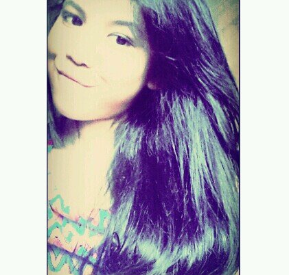 ig :afiraislamiah, wechat line : firaislamiah ,path :Afiraislamiah