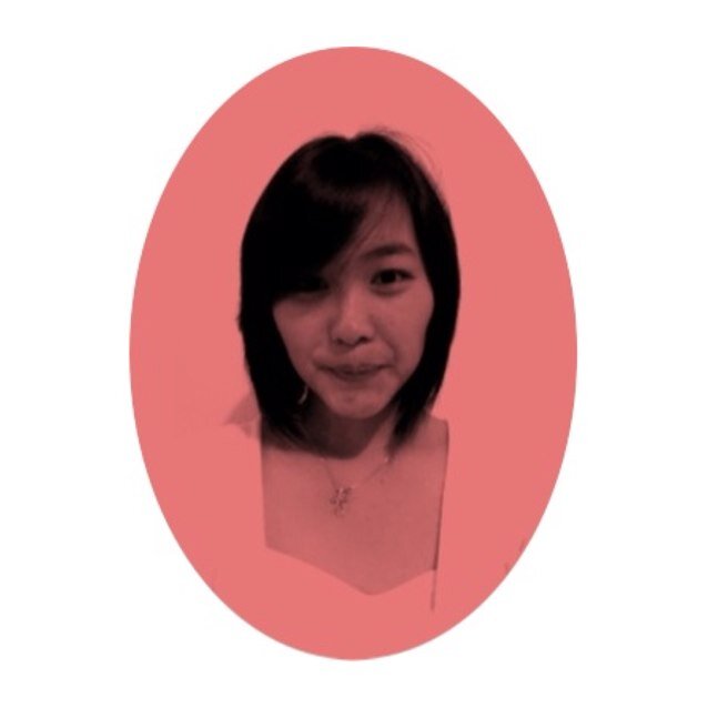 gabymawi's profile picture. Awesome-ing my world ♥ |STECE'12 |SGU Foodtech 2012 | line/ig/askfm : gabymawi