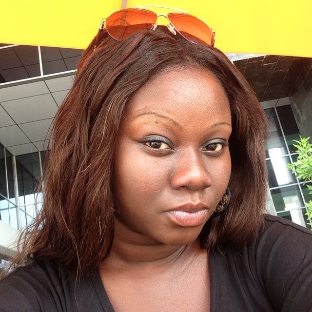 i_luv_ma_Curvez's profile picture. ....*_*.... Nice to be wid #teamManU #teamNaturalBeauty #teamnicecurvez #teamchelseahater