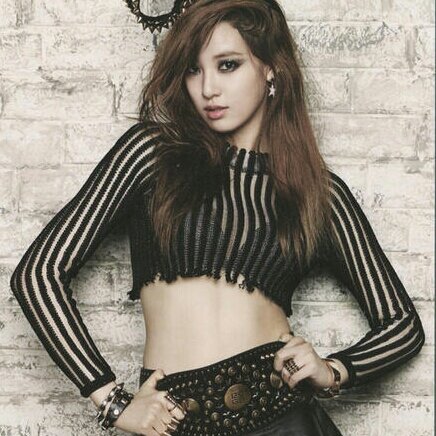 student | @FapSC_RP | http://t.co/ld0zdDhkNb