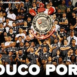 Josilai97308351's profile picture. Sou Feliz pq tenho Deus no meu coração :D