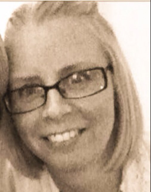 lenalo75's profile picture. Sv/eng-lärare i Ullared, bloggar om hur jag jobbar med IKT i undervisningen, förstelärare sedan 1/10-13.