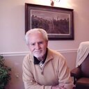 nick hawley - @nthawley - Twitter