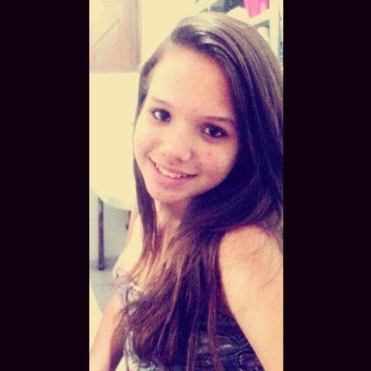 http://t.co/oPNpeqNdYo…